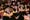 2025 Commencement Exercises  | Misamis University Research Center